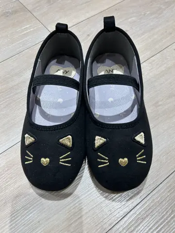 ANY 岡田 コーディネート画像