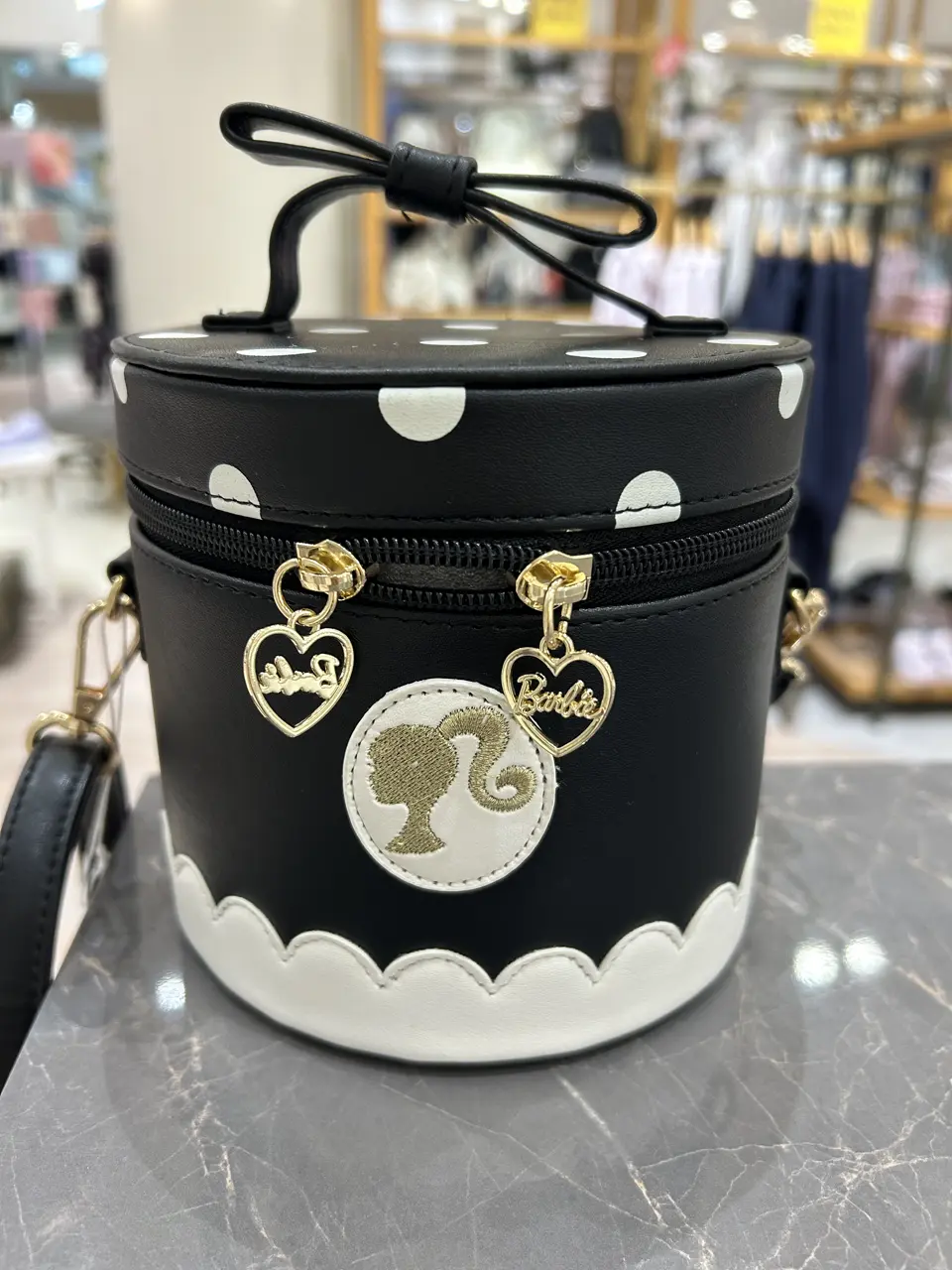 ANY 岡田 コーディネート画像