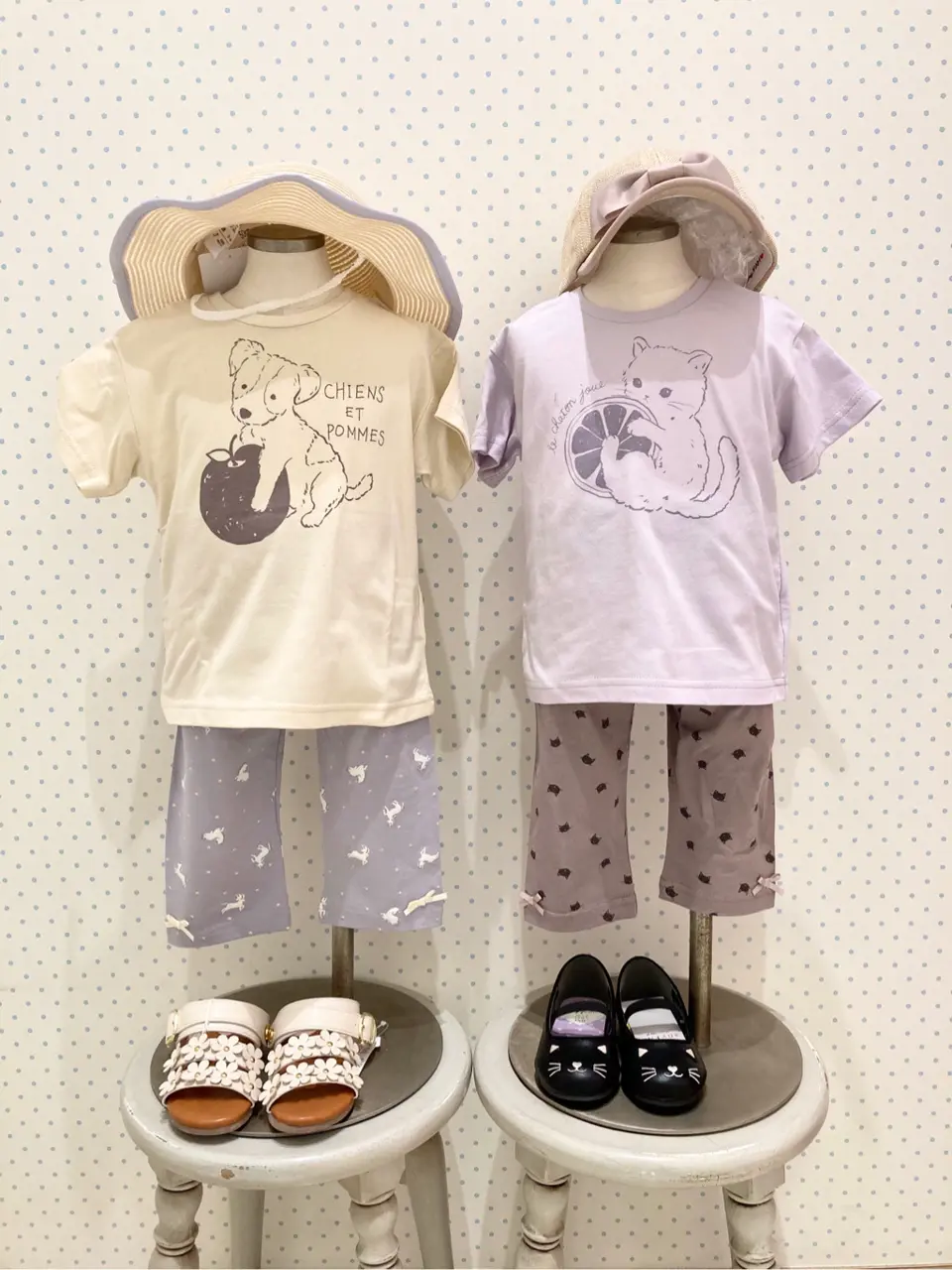  大野 コーディネート画像