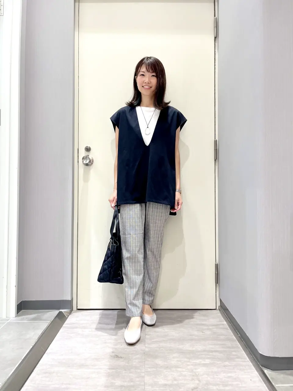 ANNA SUIワンピース⭐︎any FAMボレロセット ボレロ付き ワンピース / any FAM KIDS | ファッション通販