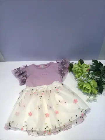 ANY 佐々木 コーディネート画像