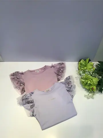 ANY 佐々木 コーディネート画像