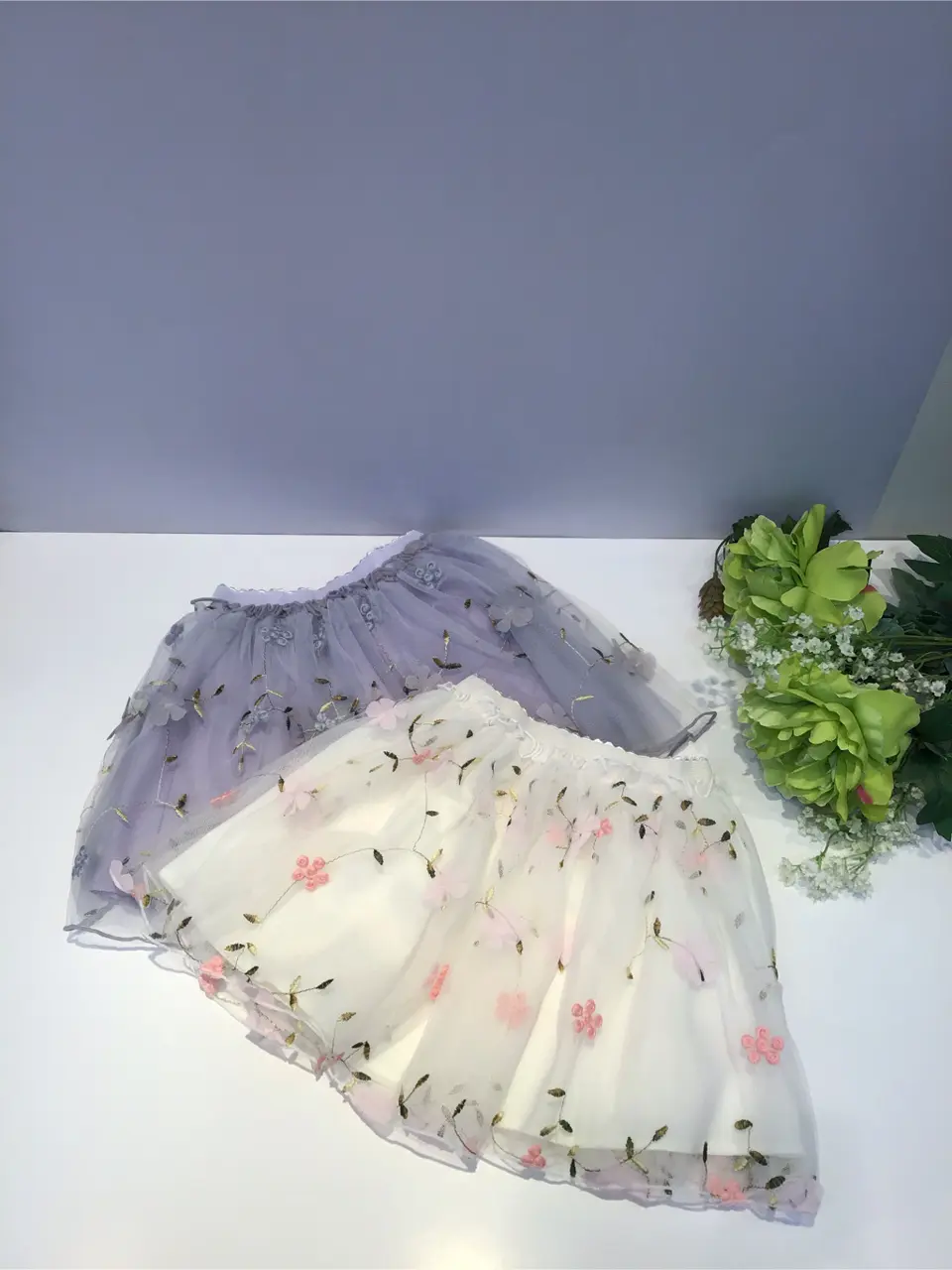 ANY 佐々木 コーディネート画像