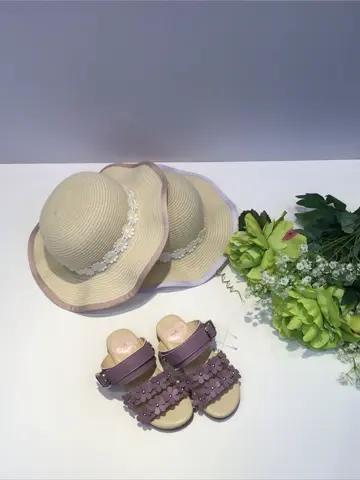 ANY 佐々木 コーディネート画像