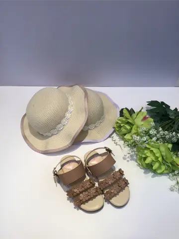 ANY 佐々木 コーディネート画像