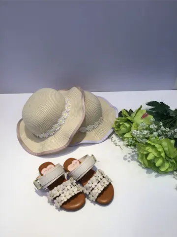 ANY 佐々木 コーディネート画像