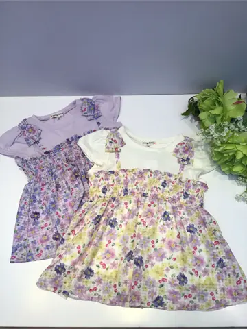 ANY 佐々木 コーディネート画像