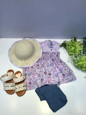 ANY 佐々木 コーディネート画像