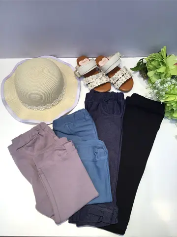 ANY 佐々木 コーディネート画像