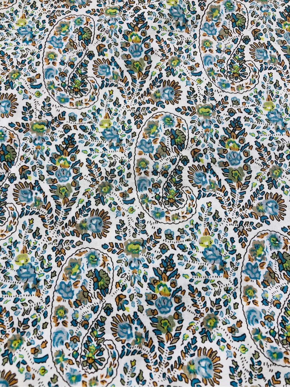 ANY ISHII コーディネート画像