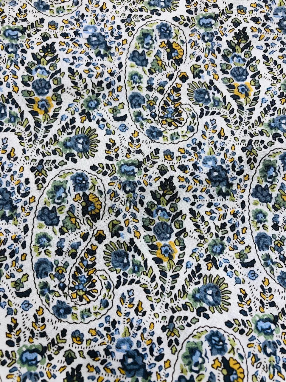 ANY ISHII コーディネート画像