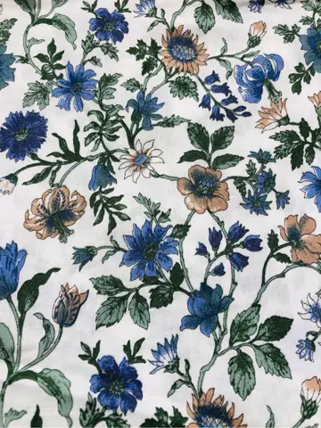 ANY ISHII コーディネート画像