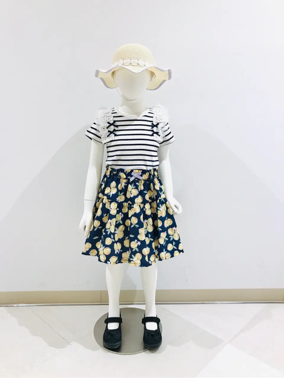  田口 コーディネート画像