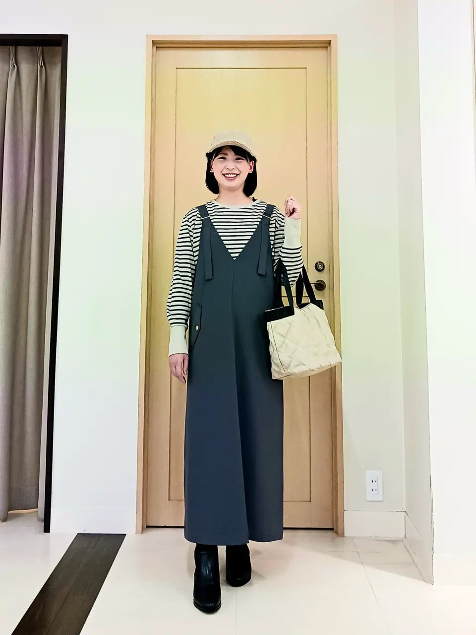 ♡anyfam♡130cm♡冬服おまとめセット ♡anyfam♡130cm♡冬服おまとめセット 公式】any FAM