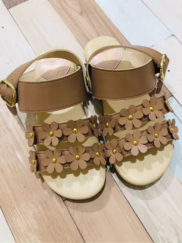 ANY ISHII コーディネート画像