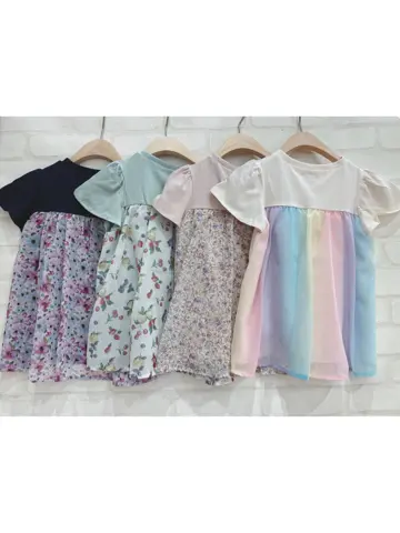 ANY 嶋田 コーディネート画像