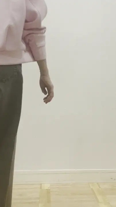 UNFILO 山口 コーディネート画像