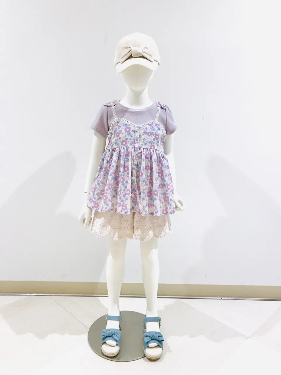  田口 コーディネート画像