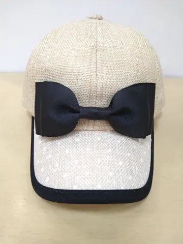 ANY H コーディネート画像