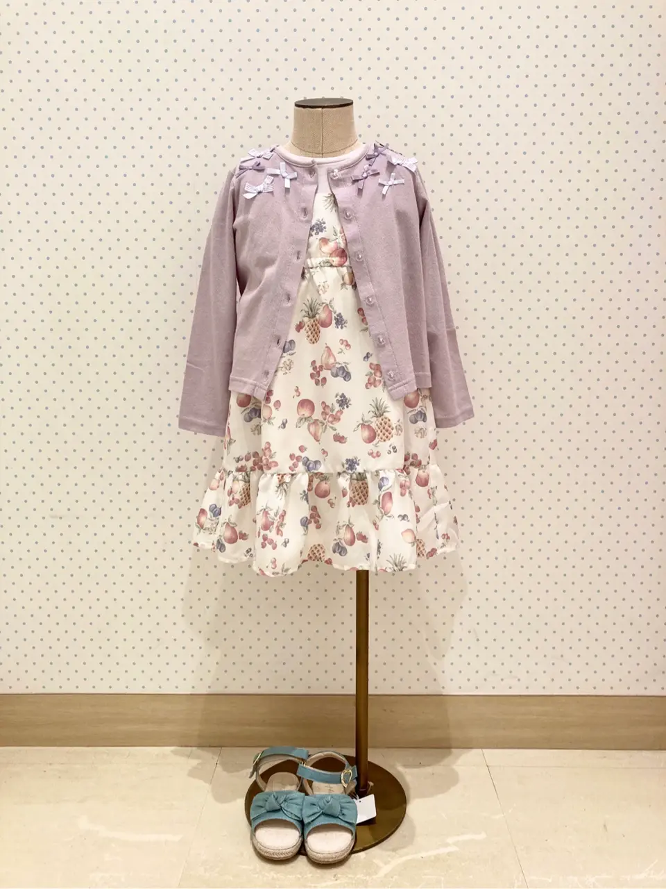  大野 コーディネート画像