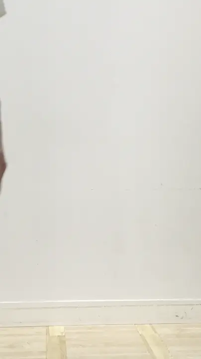 UNFILO 山口 コーディネート画像