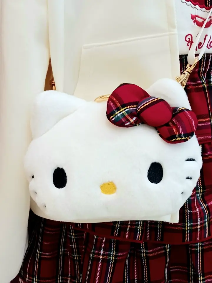 ANY 重永 コーディネート画像