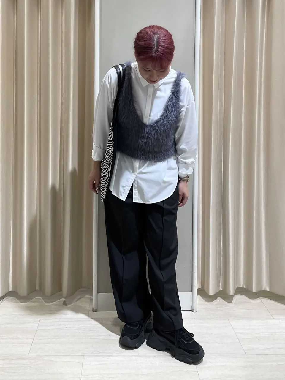 公式】ANY | ファッション通販サイト[オンワード・クローゼット]