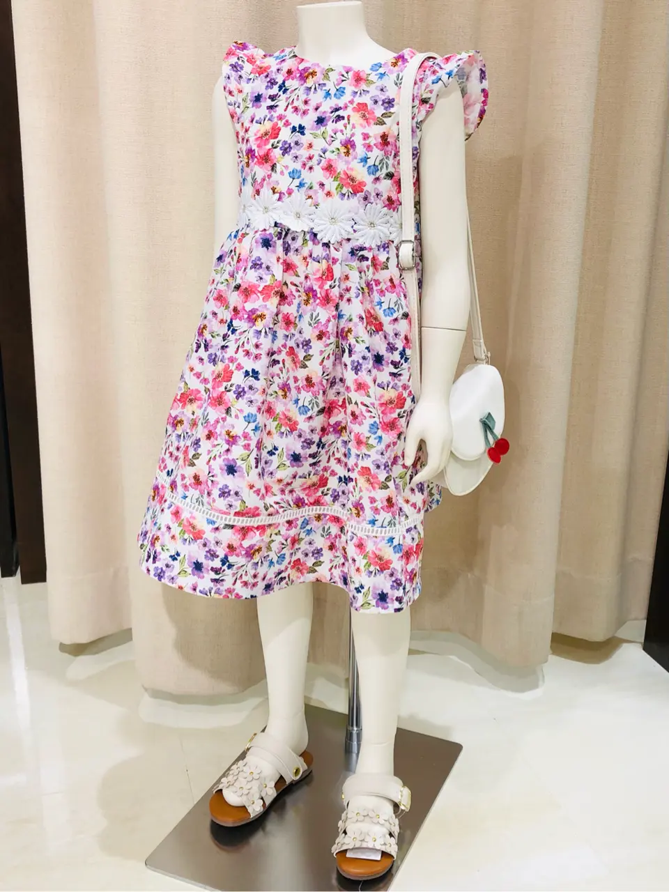  ISHII コーディネート画像