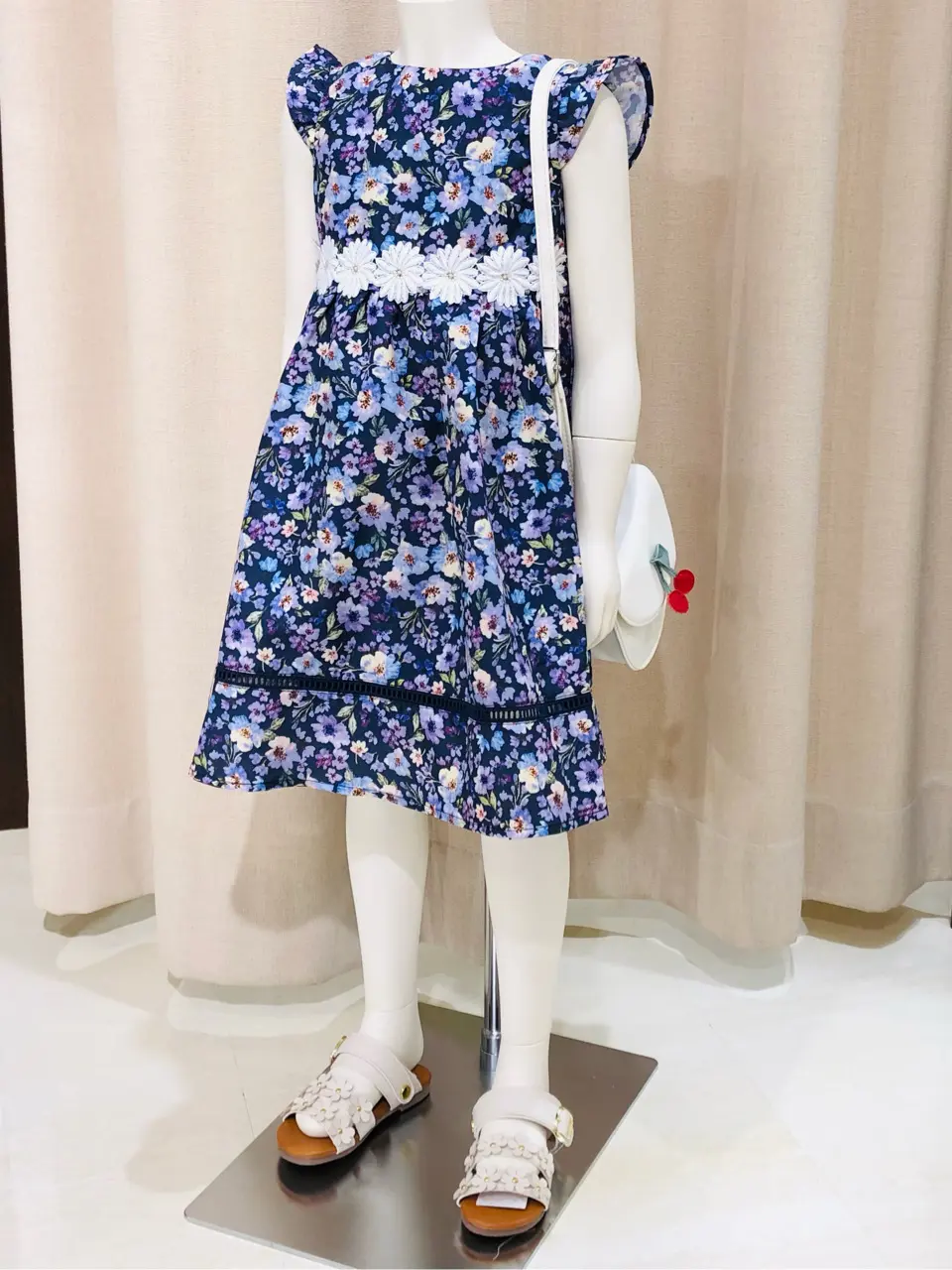 ANY ISHII コーディネート画像