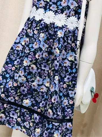 ANY ISHII コーディネート画像