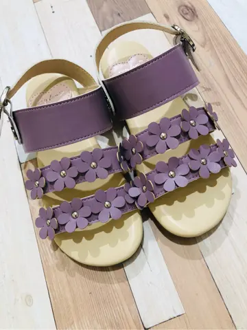 ANY ISHII コーディネート画像