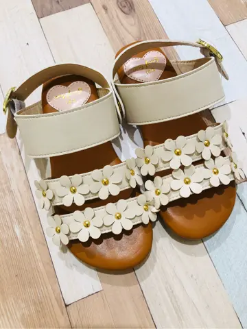 ANY ISHII コーディネート画像