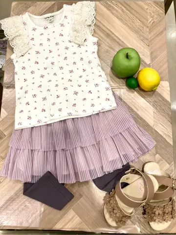 ANY 杉原 コーディネート画像