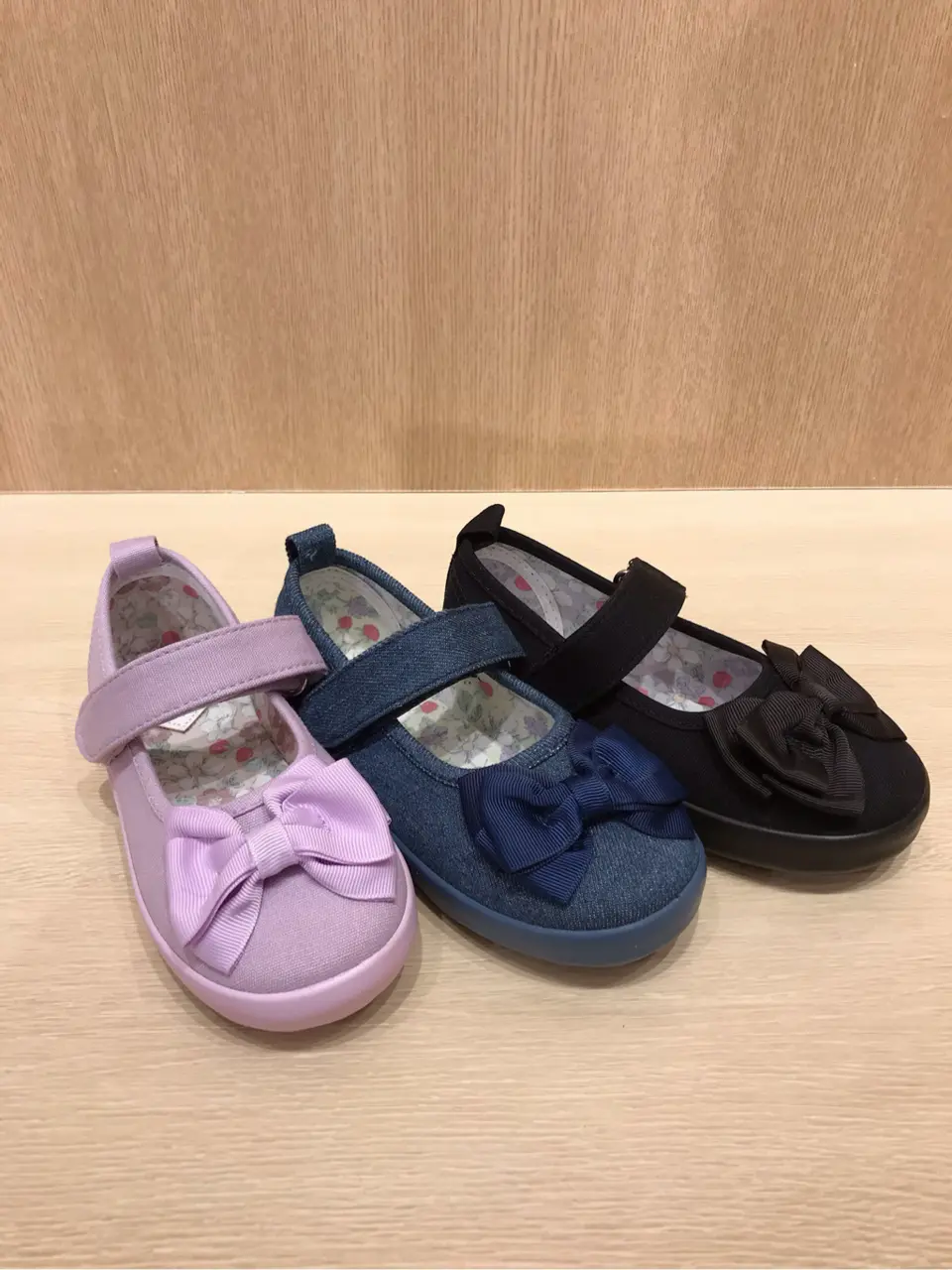 ANY 千葉 コーディネート画像