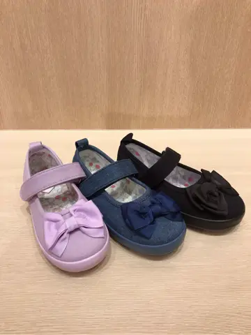 ANY 千葉 コーディネート画像