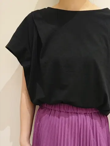 ANY M コーディネート画像