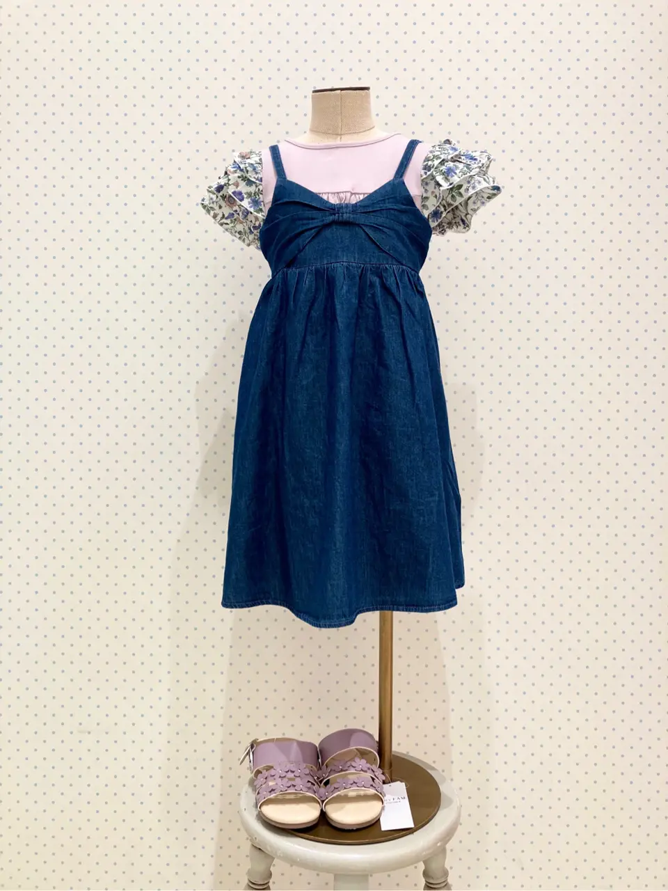  大野 コーディネート画像