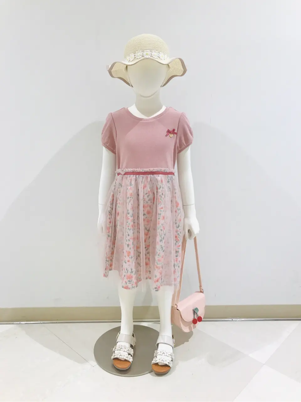  田口 コーディネート画像