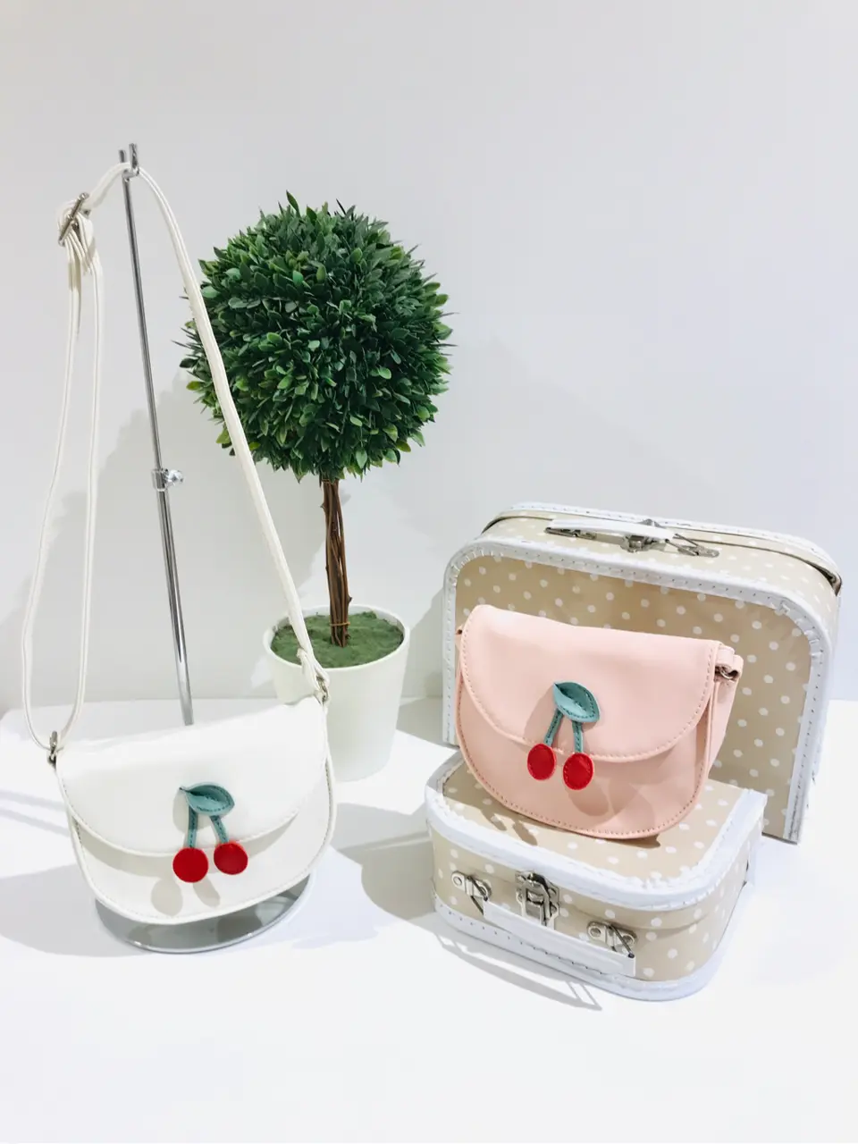 ANY 田口 コーディネート画像