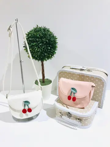 ANY 田口 コーディネート画像