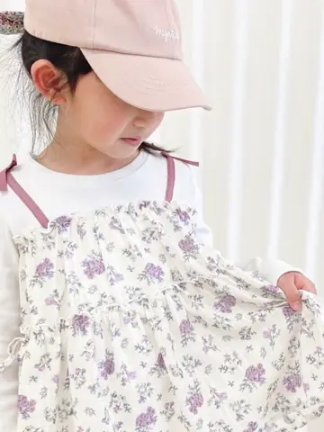 ANY 高橋 コーディネート画像