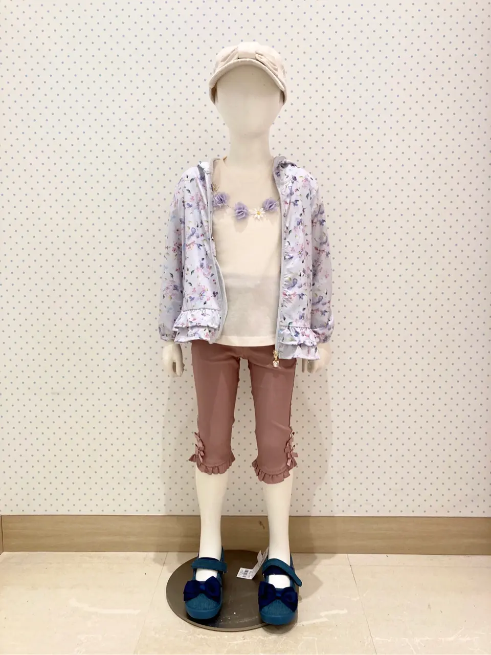  大野 コーディネート画像