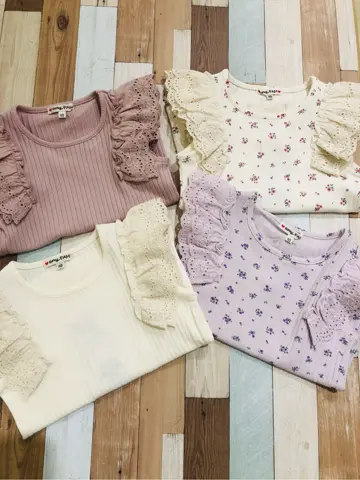 ANY ISHII コーディネート画像