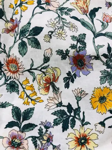 ANY ISHII コーディネート画像