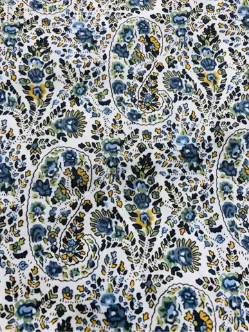 ANY ISHII コーディネート画像