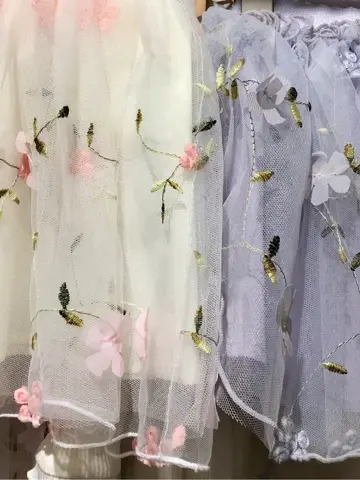 ANY 関 コーディネート画像