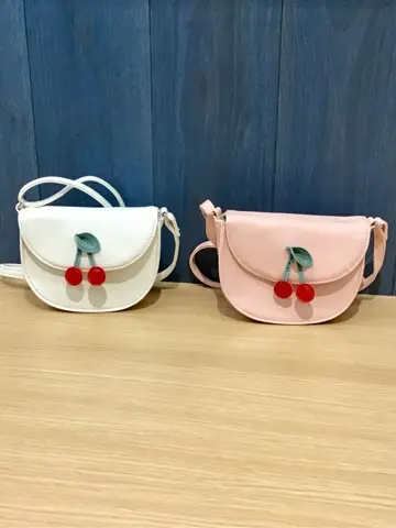 ANY 関 コーディネート画像