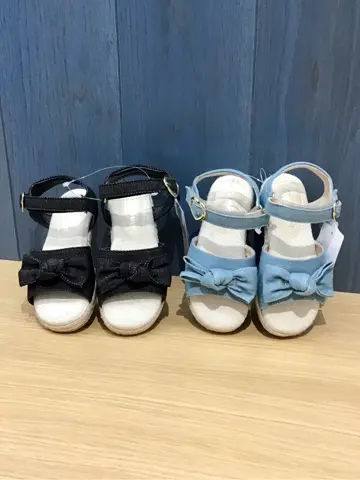 ANY 関 コーディネート画像