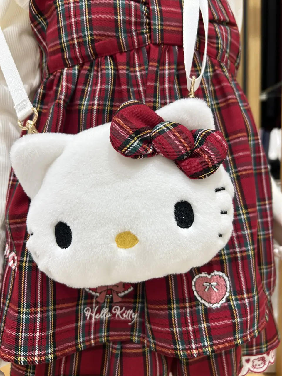 ANY 岡田 コーディネート画像