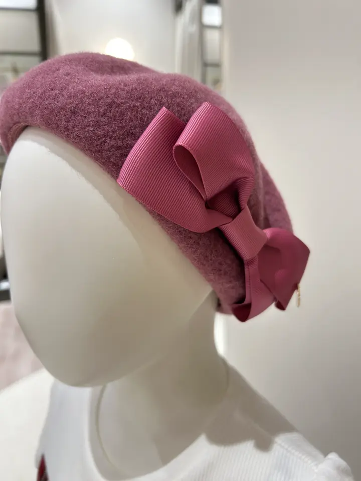 ANY 岡田 コーディネート画像